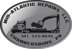 Mid Atlantic Repairs, LLC